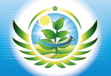 廣東真格生物的產品,使用需要注意哪些?