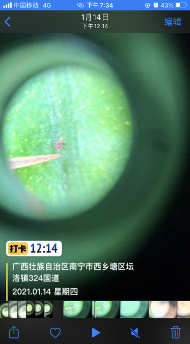 1654744119223749.png 圖片 1(2).png