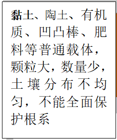 1654830861255235.png 圖片1.png
