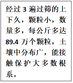 1654830877104232.png 圖片2.png