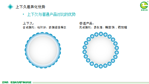 1654830920193694.png 圖片 1(1).png
