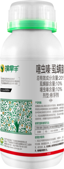 1654834186672583.png 圖片 1.png